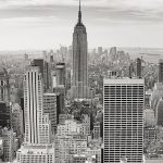 cropped-city1.jpg