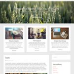 Radiate-pro-widget