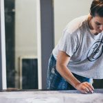 10_StockSnap_SFLDBY847W