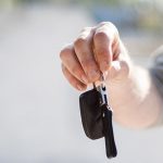 11_StockSnap_F2QIF4C8DI