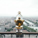 12_StockSnap_8YOB4GAYH8