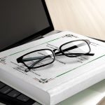 13_StockSnap_BCLRC8HNEO