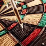 1_lite_A_StockSnap_RVYCCXWSLI copy