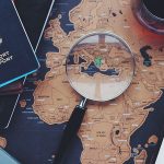 1_lite_B_StockSnap_RVYCCXWSLI