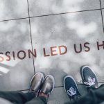 34_StockSnap_Y4OWV80EPY