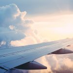 4_StockSnap_YYG2919RXC