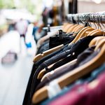 5_StockSnap_KJ9ZK1L8WS