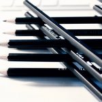 6_StockSnap_0P6FVF3Q5L