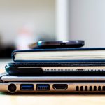 7_StockSnap_3H0L8CNXUO