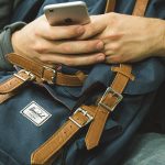 9_StockSnap_HP2MPJT5B6