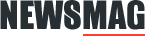 newsmag