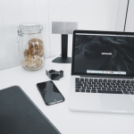 technology-laptop-imac
