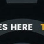 cropped-header-banner.jpg