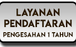 1tahun