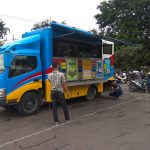 IMG-20190408-WA0005