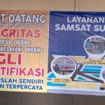 IMG-20190718-WA0003