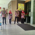 IMG-20190718-WA0041