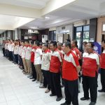 IMG-20190720-WA0008
