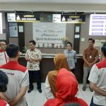 IMG-20190720-WA0009