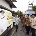 IMG_2461140619-Medium