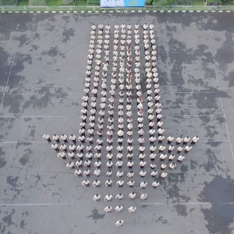 Diskon Ramadhan 1442 H Tahun 2021