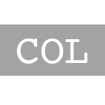col-1.png