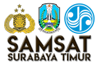 cropped-logo12-2.png
