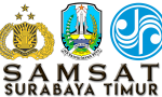 cropped-logo123.png