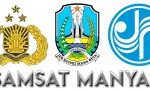 cropped-logo4.jpg