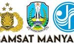 cropped-logo5.jpg