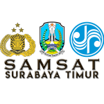 cropped-site-icon.png