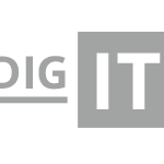 digit-1.png