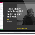 elementor-mockup-MacBook-small.png