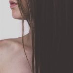 gallery-1.jpg