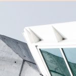 gallery-cover_2.jpg
