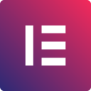 icon-128×128.png