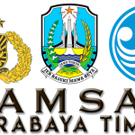 logo123