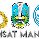 logo4