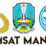 logo5