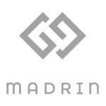madrin-1.png