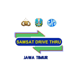 sam-drive