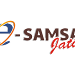sam-esamsat1
