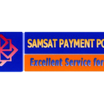 sam-payment