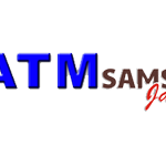 samatm1