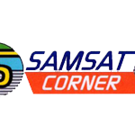 samcorner1