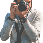 young-photographer.png