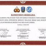 20190807_KOMITMEN BERSAMA_001