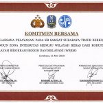 20190807_KOMITMEN BERSAMA_002