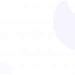 BG-About-Team-section.png