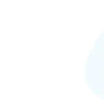 BG-intro-About.png